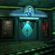 Illustration for article titled iBioShock/is Jewish Roots Run Deep